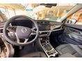 KGM (SSANGYONG) KORANDO 2025 - 7