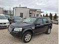 LAND ROVER FREELANDER 2007/7 - 1