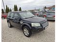 LAND ROVER FREELANDER 2007/7 - 2