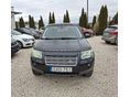LAND ROVER FREELANDER 2007/7 - 3