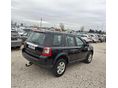 LAND ROVER FREELANDER 2007/7 - 5