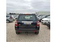 LAND ROVER FREELANDER 2007/7 - 6