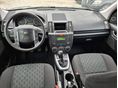 LAND ROVER FREELANDER 2007/7 - 7
