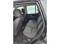 LAND ROVER FREELANDER 2007/7 - 8
