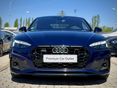 AUDI A5 2021/3 - 2