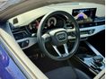 AUDI A5 2021/3 - 3