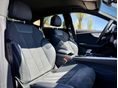 AUDI A5 2021/3 - 4