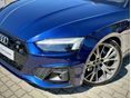 AUDI A5 2021/3 - 5