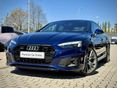 AUDI A5 2021/3 - 6