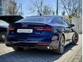 AUDI A5 2021/3 - 7