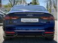 AUDI A5 2021/3 - 8