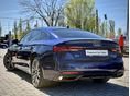 AUDI A5 2021/3 - 9