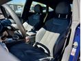 AUDI A5 2021/3 - 10