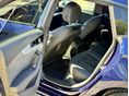 AUDI A5 2021/3 - 12