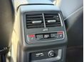 AUDI A5 2021/3 - 13