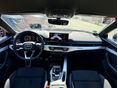 AUDI A5 2021/3 - 14