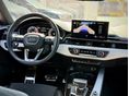 AUDI A5 2021/3 - 15