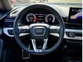 AUDI A5 2021/3 - 16