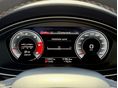 AUDI A5 2021/3 - 17