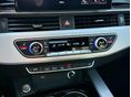 AUDI A5 2021/3 - 18