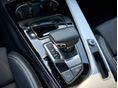 AUDI A5 2021/3 - 19