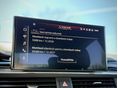 AUDI A5 2021/3 - 21