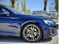 AUDI A5 2021/3 - 22