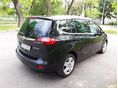 OPEL ZAFIRA 2014/5 - 3