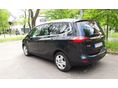 OPEL ZAFIRA 2014/5 - 4