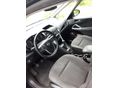 OPEL ZAFIRA 2014/5 - 6