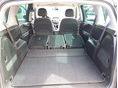 OPEL ZAFIRA 2014/5 - 8