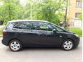 OPEL ZAFIRA 2014/5 - 9