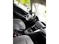 OPEL ZAFIRA 2014/5 - 7