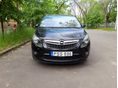 OPEL ZAFIRA 2014/5 - 10