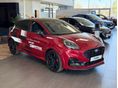 FORD PUMA 1.0 EcoBoost mHEV ST DCT Igazi sportos megjelenés HÍVJON MOST!
