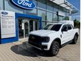 FORD RANGER 2.0 TDCi EcoBlue 4x4 Wildtrak (Automata) Szentendrére érkező több színben!