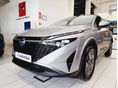 NISSAN QASHQAI 1.3 DIG-T Mild Hybrid Acenta TÖBB SZÍN. GYORS BEÉRKEZÉS! + TÉLI CSOMAG ! + VERHETETLEB ÁR!