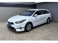 www.cartrend.hu