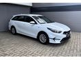 www.cartrend.hu