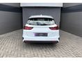 www.cartrend.hu