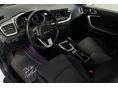 www.cartrend.hu