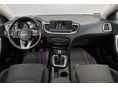www.cartrend.hu