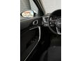 www.cartrend.hu