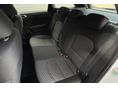 www.cartrend.hu
