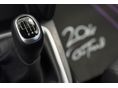 www.cartrend.hu