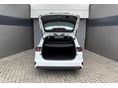 www.cartrend.hu
