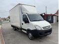 IVECO DAILY 2007 - 1