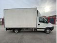 IVECO DAILY 2007 - 2
