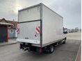 IVECO DAILY 2007 - 3