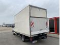 IVECO DAILY 2007 - 4